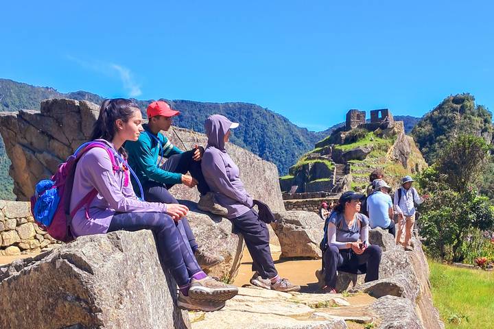 Itinerary Image 3