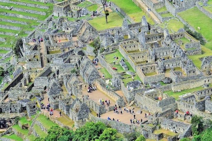 Itinerary Image 2