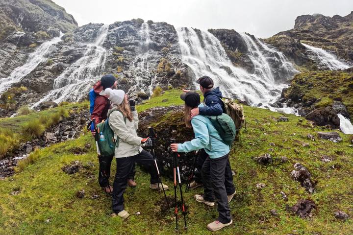 Itinerary Image 3