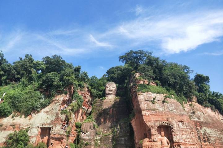 Itinerary Image 2