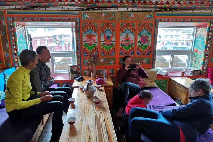 Itinerary Image 3