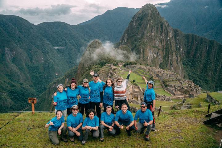 Itinerary Image 3