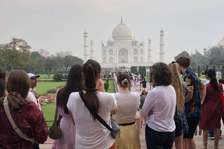 Itinerary Image 2