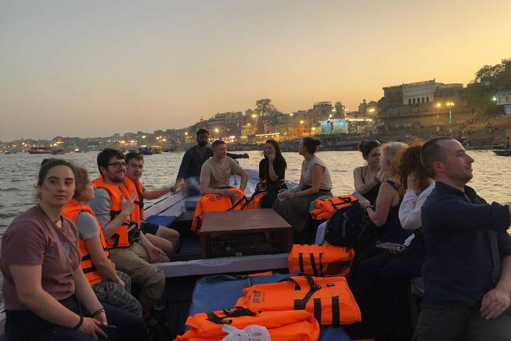 Itinerary Image 2