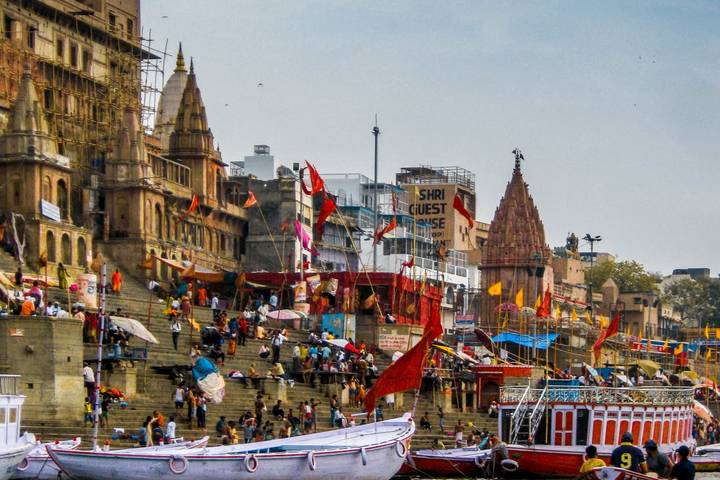 Itinerary Image 1