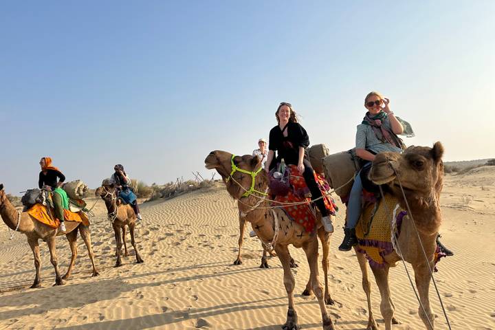 Itinerary Image 3