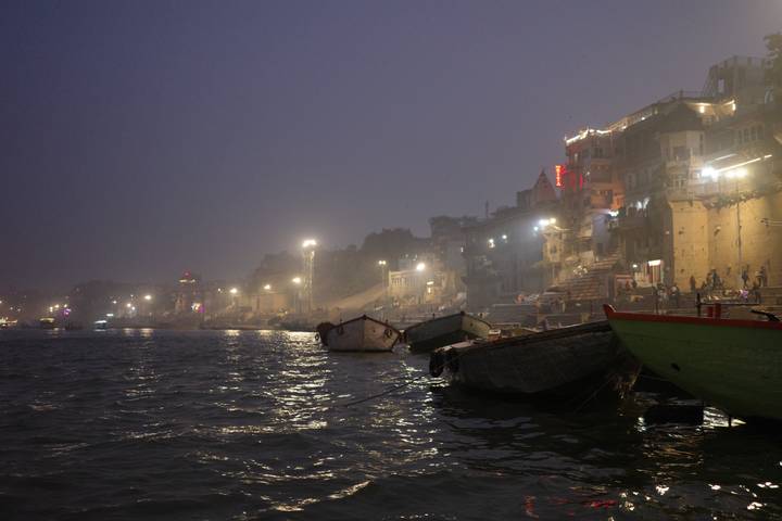 Itinerary Image 3