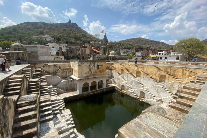 Itinerary Image 1