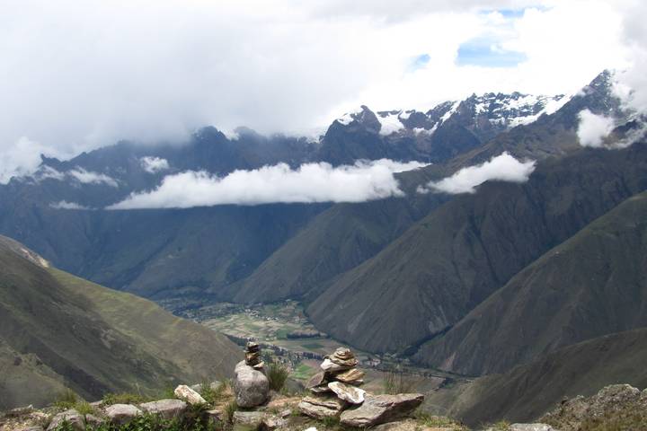 Itinerary Image 3