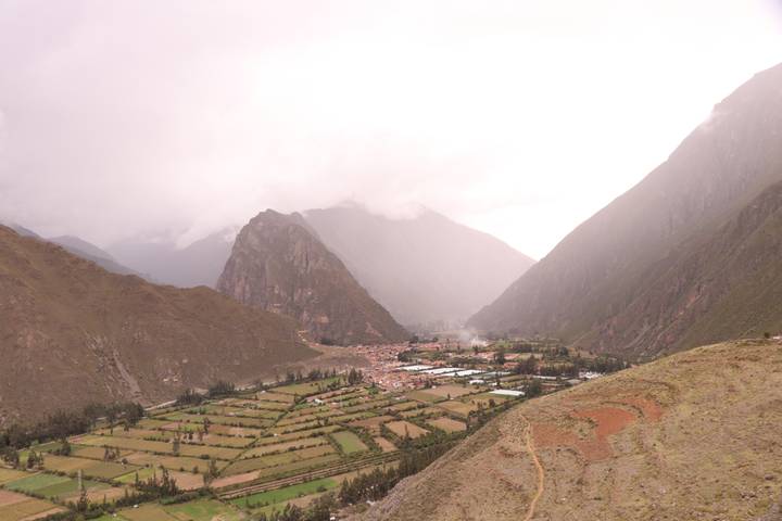 Itinerary Image 3