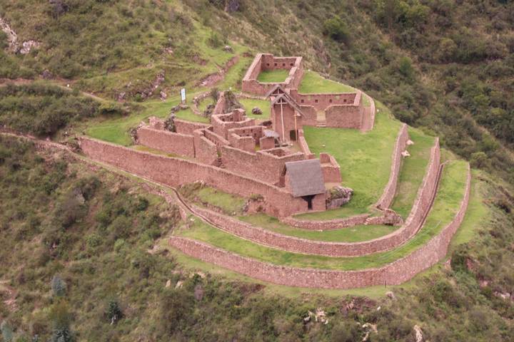 Itinerary Image 2