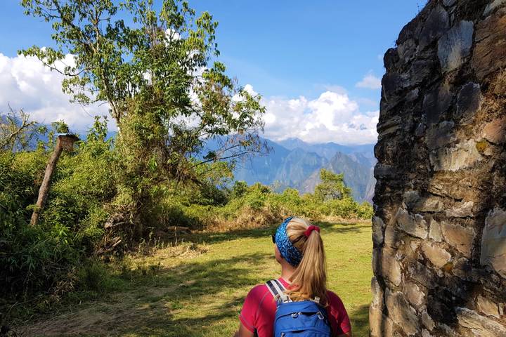 Itinerary Image 3