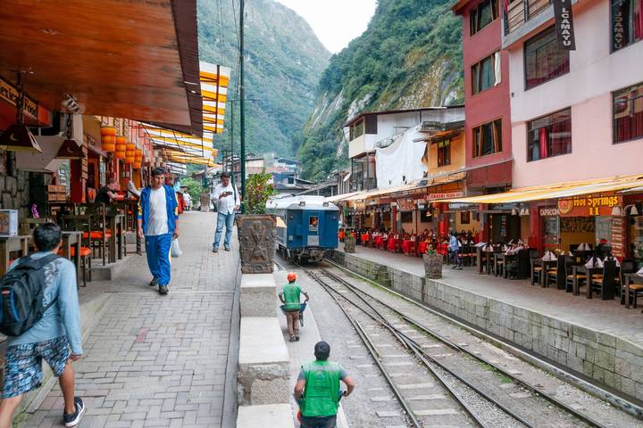 Itinerary Image 3