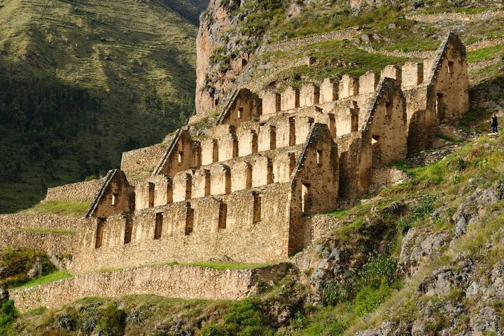 Itinerary Image 1