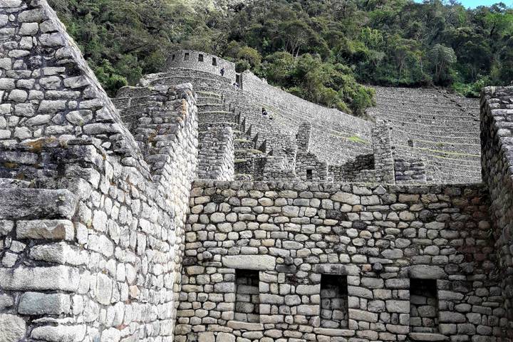 Itinerary Image 1