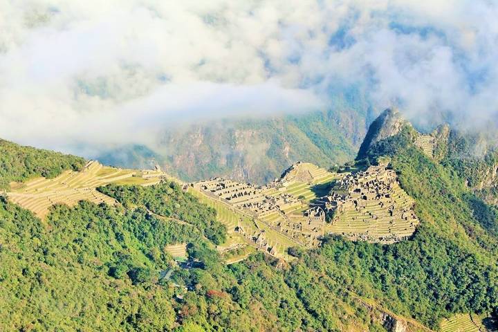 Itinerary Image 3