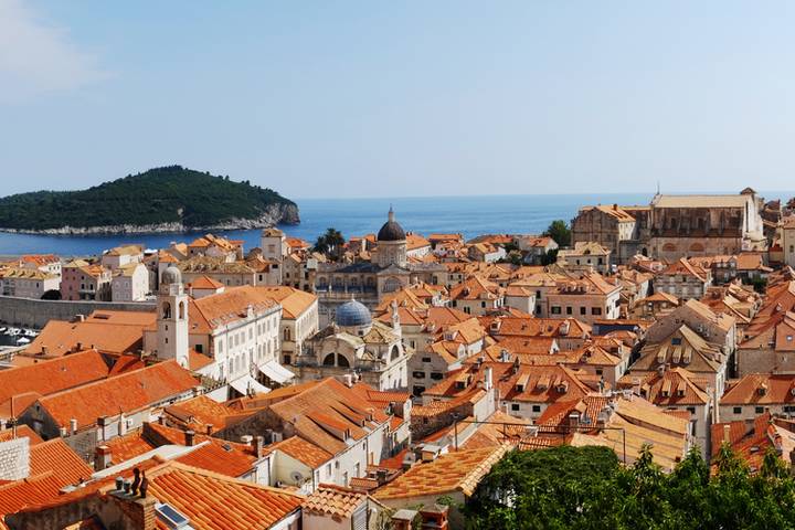 Itinerary Image 2