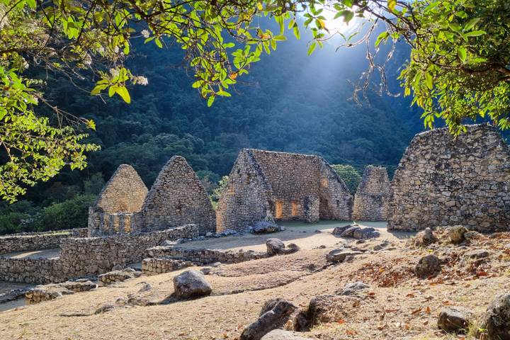 Itinerary Image 2