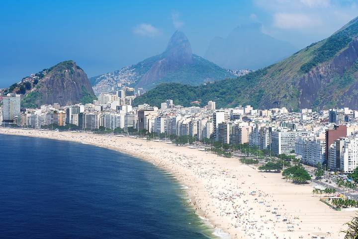 Itinerary Image 3