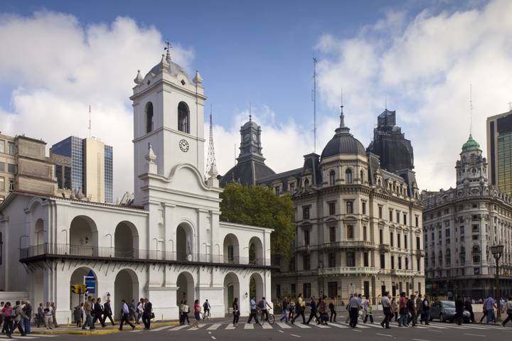 Itinerary Image 2