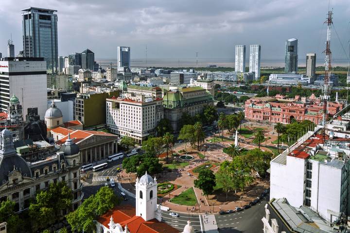 Itinerary Image 1