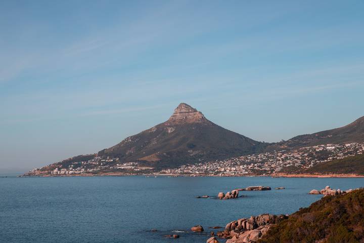 Itinerary Image 2