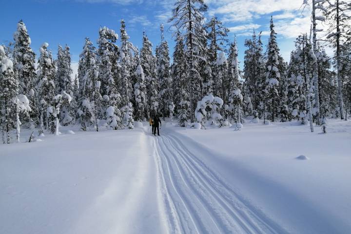 Itinerary Image 3