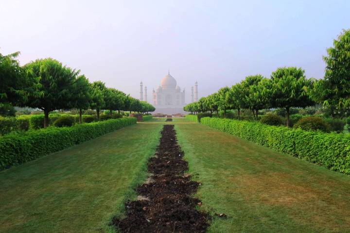 Itinerary Image 3