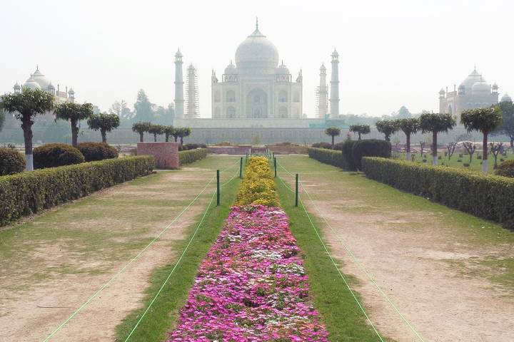Itinerary Image 2