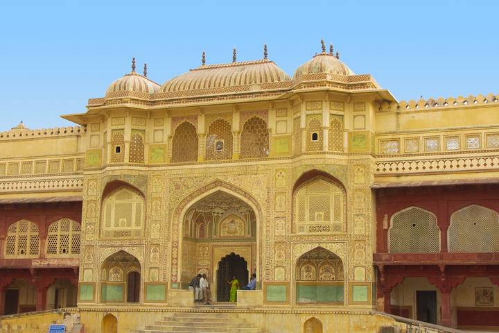 Itinerary Image 1