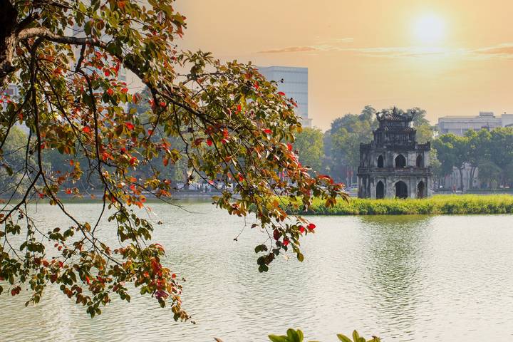 Itinerary Image 3