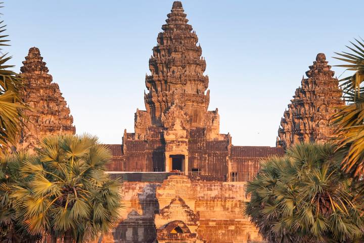 Itinerary Image 3