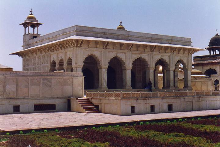 Itinerary Image 2