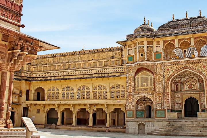 Itinerary Image 1