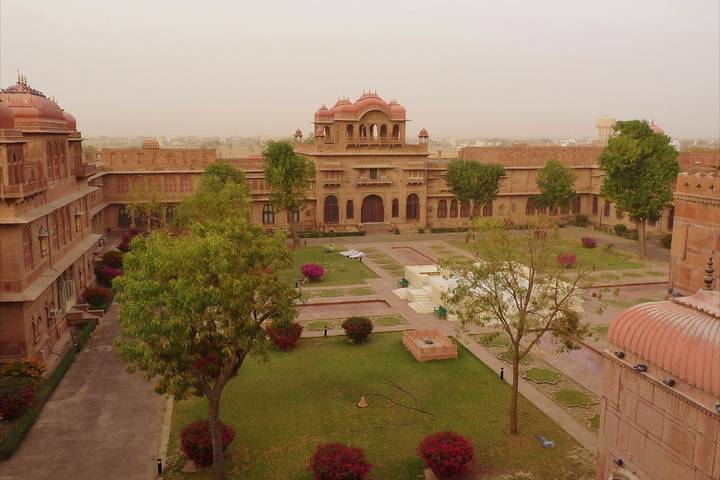 Itinerary Image 1