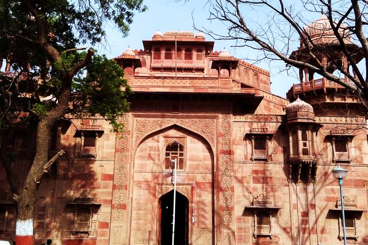 Itinerary Image 2