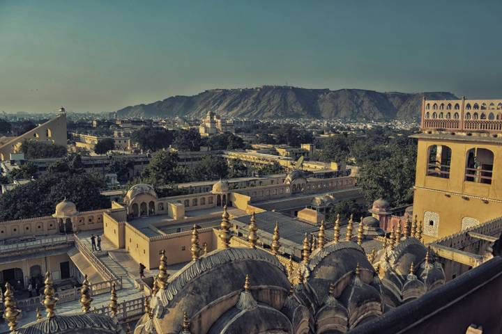 Itinerary Image 2