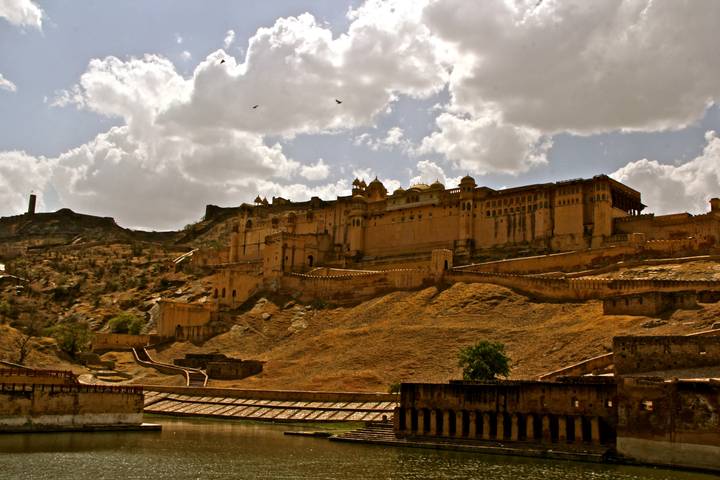Itinerary Image 3