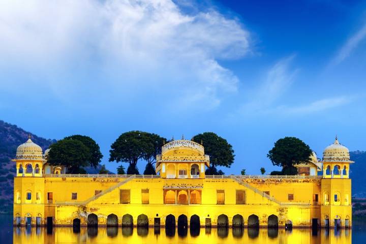 Itinerary Image 2