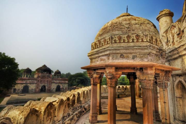 Itinerary Image 2