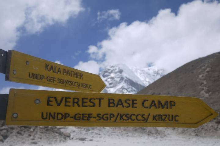 Itinerary Image 3