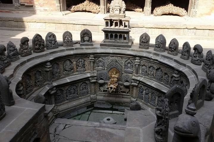 Itinerary Image 2