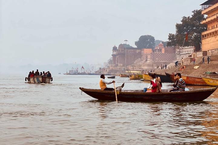 Itinerary Image 3