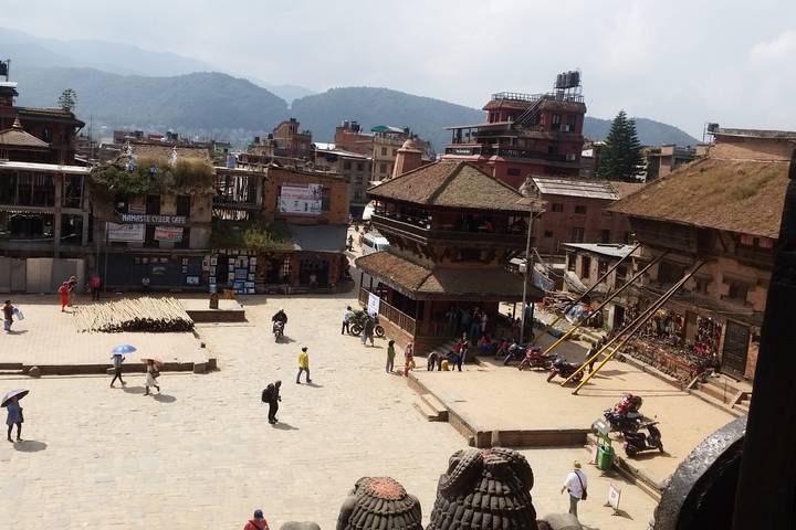Itinerary Image 2