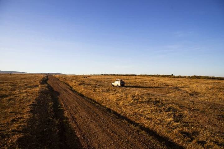 Itinerary Image 3