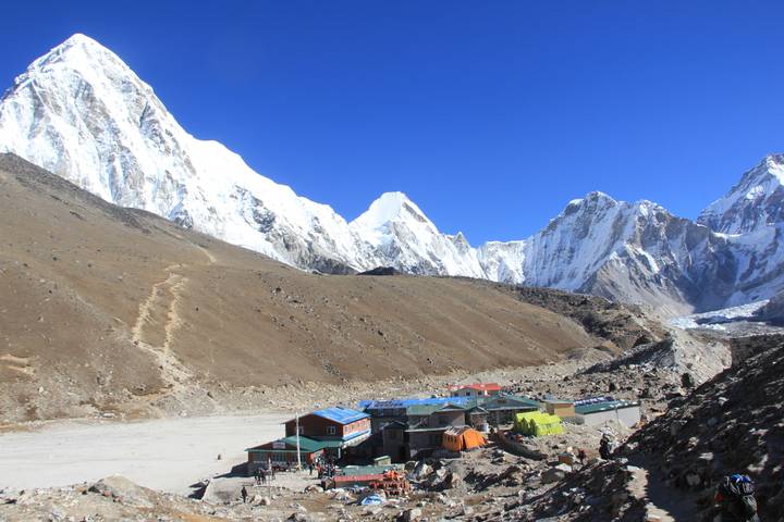Itinerary Image 2