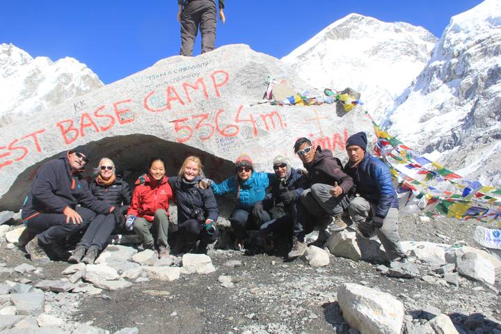 Itinerary Image 3