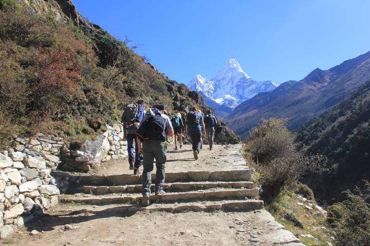 Itinerary Image 3