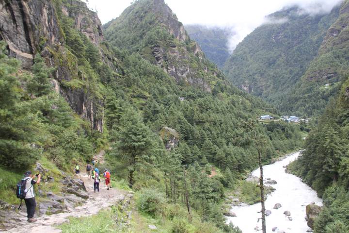 Itinerary Image 1