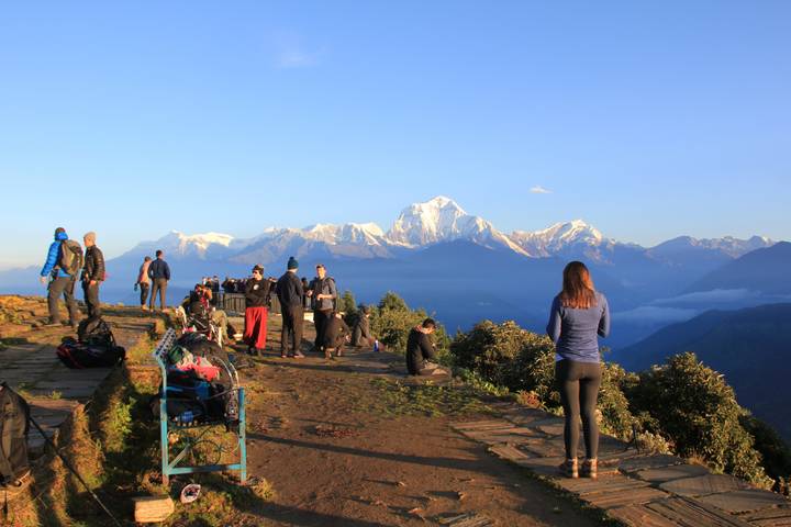 Itinerary Image 1